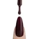 Vernis semi permanent rouge cerise Cherry Lips