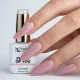 Vernis semi permanent rose nude Flash of You