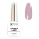 Vernis semi permanent rose poudré Lover's Lane de la collection Big City Love.