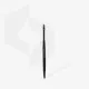 Pinceau gel UV Expert 06 - Staleks