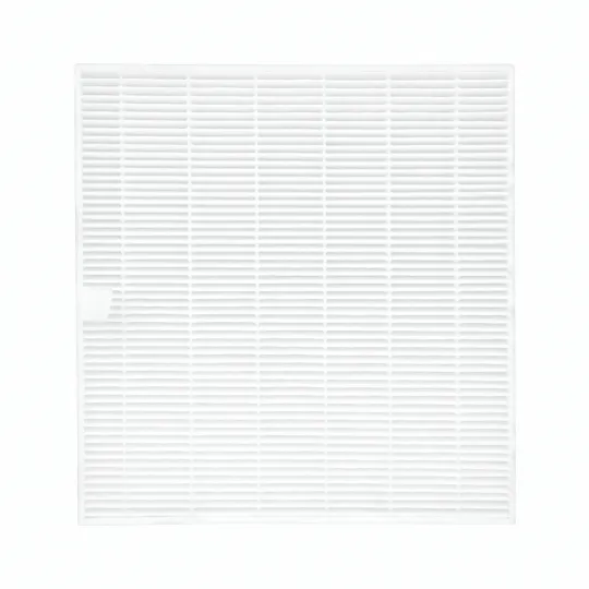 Filtre de rechange pour l'aspirateur manucure sans fil Nails Company.