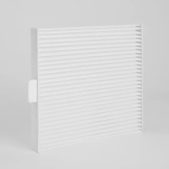 Filtre Hepa pour aspirateur Ülka Premium