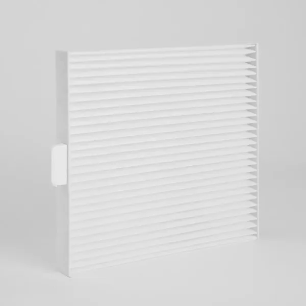 Filtre Hepa pour aspirateur Ülka Premium