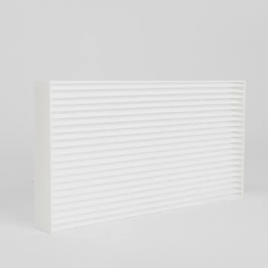 Filtre Hepa pour aspirateur Ülka Tornado & Nano & Bee