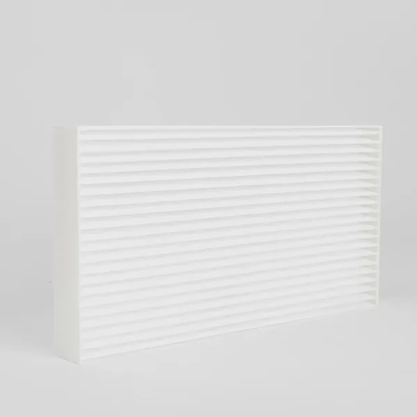 Filtre Hepa pour aspirateur Ülka Tornado & Nano & Bee
