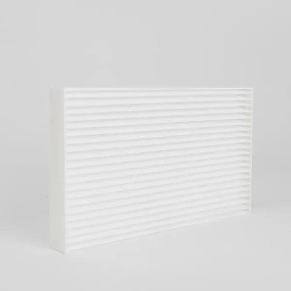 Filtre Hepa pour aspirateur manucure Ülka Tiny & Handy