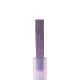 Mirror Powder Liquid 01, effet miroir liquide violet