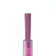 Mirror Powder Liquid 03, effet miroir liquide