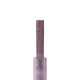 Mirror Powder Liquid 06, effet miroir liquide bordeaux