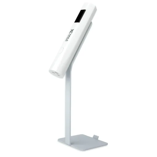 Mini lampe UV pour la pose américaine