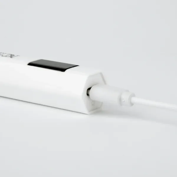 Mini lampe de poche 9 LED portable