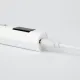 Mini lampe de poche 9 LED portable