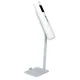 Mini lampe UV pour la pose de capsules américaines