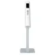 Mini lampe UV pour la pose gelX