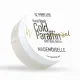 paraffine froide Mademoiselle Nails Company