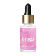 Huile cuticules blumae 15ml