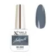 vernis gris antipasti nails company