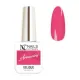 Vernis rose Arancini Nails Company