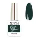Vernis vert Onyx Green Nails Company