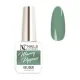 Vernis vert Marry Pippins Nails Company