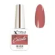 Vernis marron Cassata Nails Company