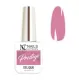 Vernis vieux rose Prestige Nails Company