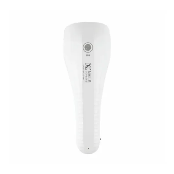 Kit complet capsules américaines