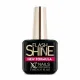 Top coat Flash Shine, le meilleur gel UV de finition brillant et résistant