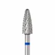 Embout Ponceuse Carbide 2pi Bleu 5mm/13mm - C513-M