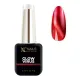 Kit vernis semi-permanents Viral Love