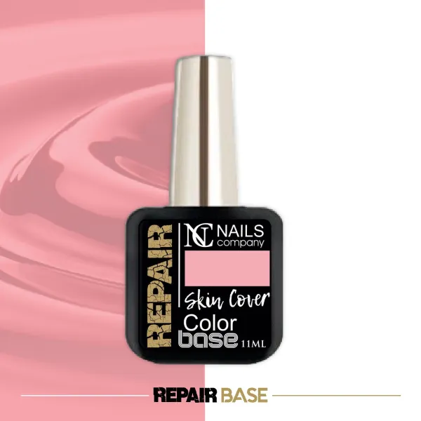 Achetez notre rubber base skin cover