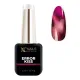 Vernis cat eye Error Kiss - Viral Love