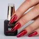 Vernis cat eye Glow Virus - Viral Love