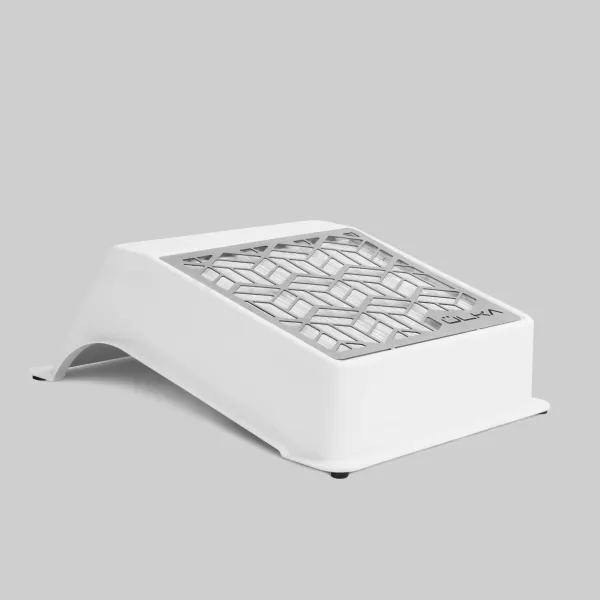 Filtre pour aspirateur à ongles Ulka Tiny