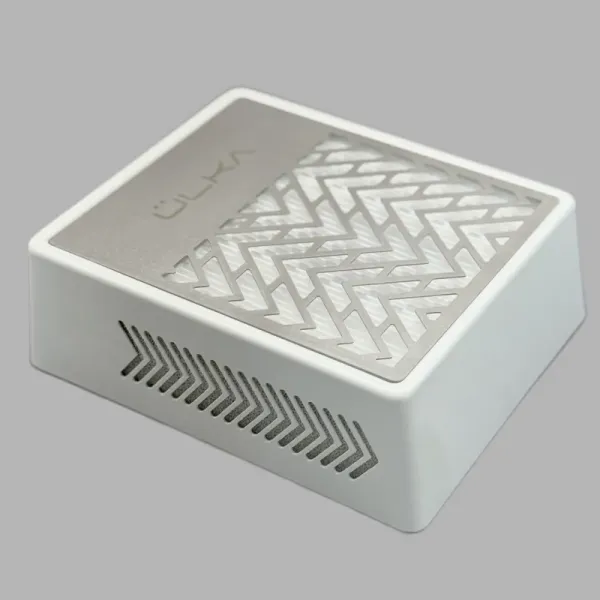 Filtre Ulka pour aspirateur à ongles Handy