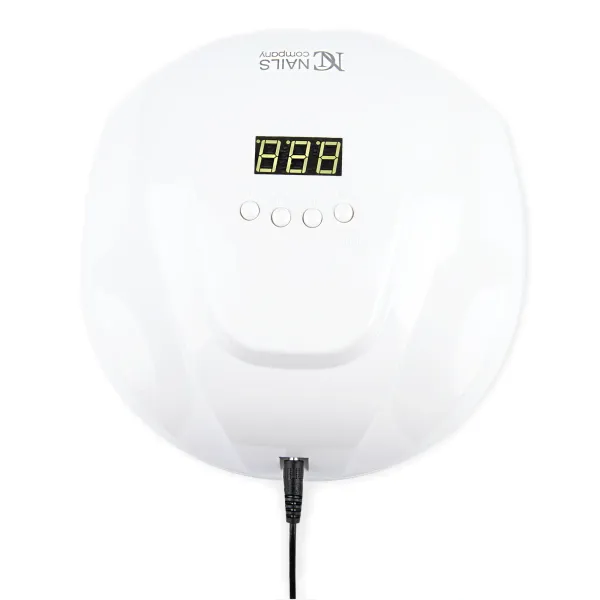 Lampe UV LED filaire