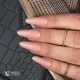 Inspiration ongle beige nude