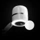 Filtre hepa pour Aspirateur manucure lampe LED Duo Pro Shemax