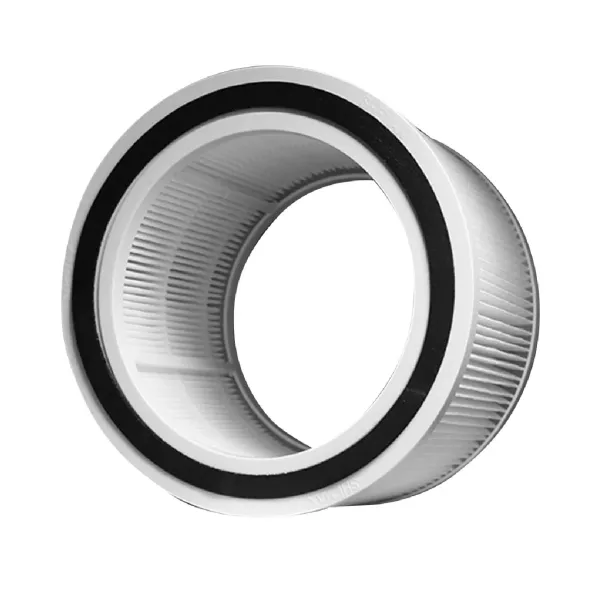 Filtre Hepa Aspirateur manucure Duo Pro Shemax