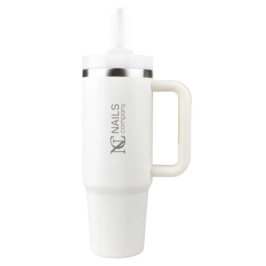 Gourde Isotherme Nails Company