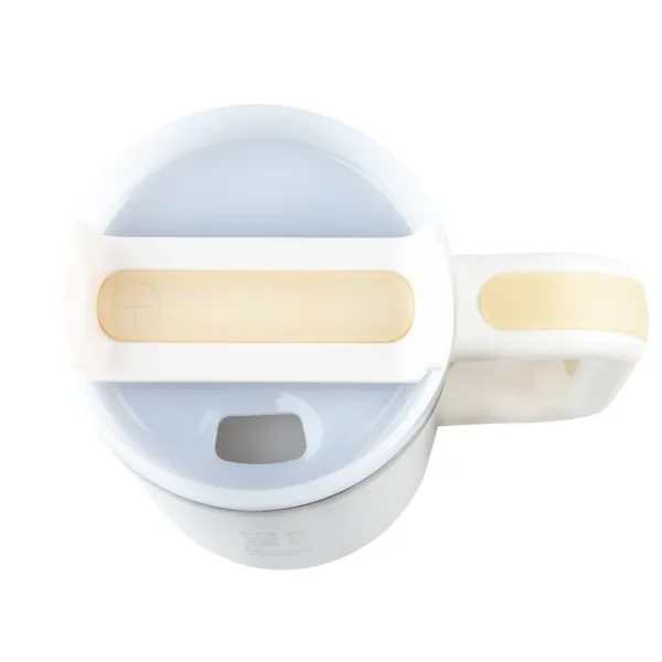 Gourde Isotherme Nails Company