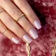 Nails inspiration : Rubber Base Smart Pro Barelia
