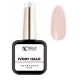 Rubber Base Smart Pro Ivory Halo