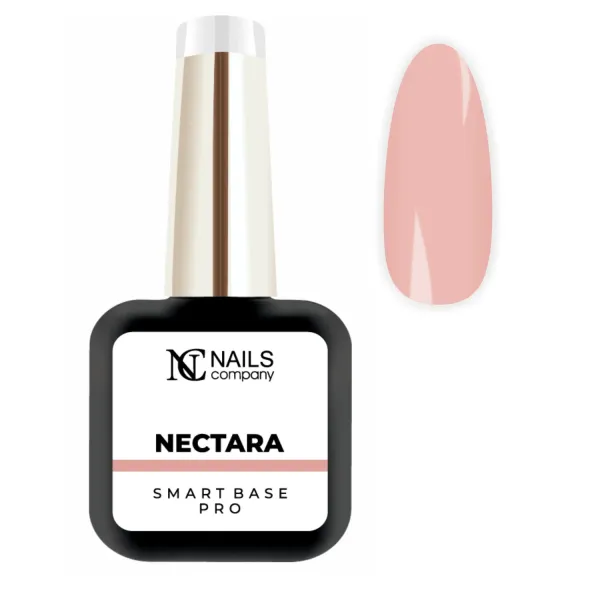 Rubber Base Smart Pro Nectara