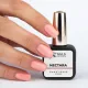 Rubber Base rose foncé Smart Pro Nectara