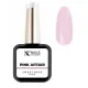 Rubber Base Smart Pro Pink Affair