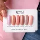 Collection Rubber Base Smart Pro 2