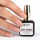 Rubber Base Smart Pro Soft Amber