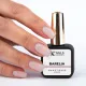 Collection Rubber Base Smart Pro 2