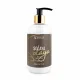 Crème Hydratante Corps & Mains Solaya